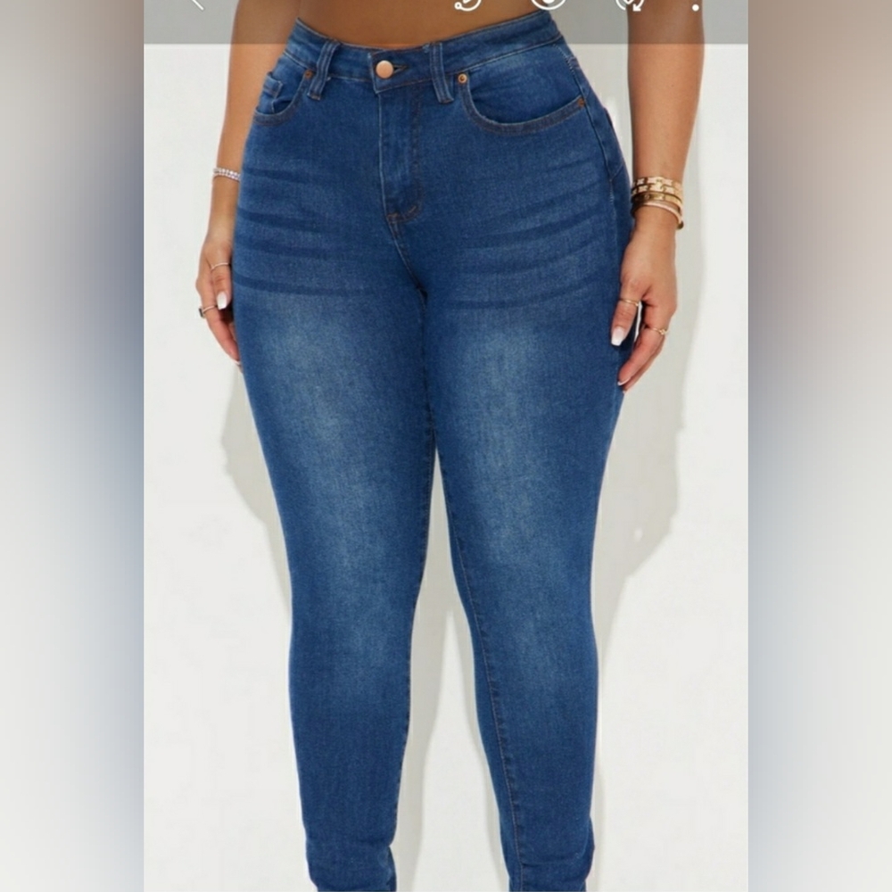 Women's 3pc Bundle - Picture 6 of 6